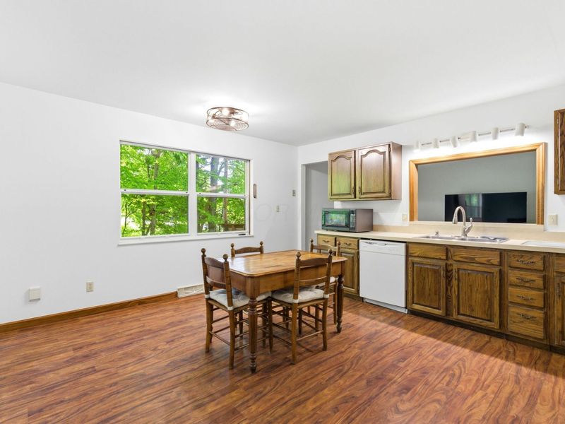 2305 Ivy Lane NE, Lancaster, OH 43130 Photo 76