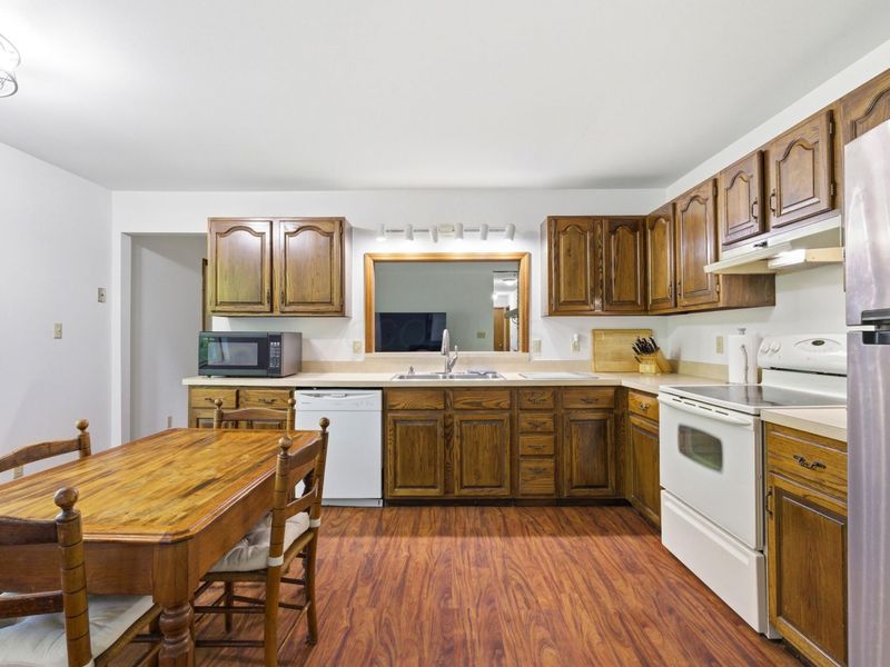 2305 Ivy Lane NE, Lancaster, OH 43130 Photo 77