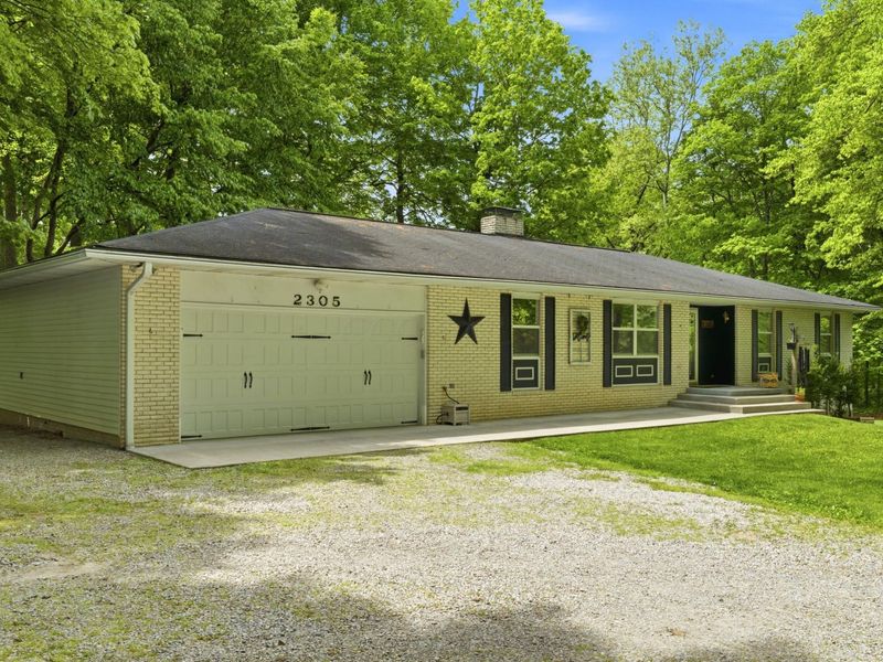 2305 Ivy Lane NE, Lancaster, OH 43130 Photo 77