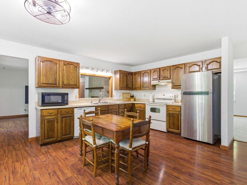 2305 Ivy Lane NE, Lancaster, OH 43130 Photo 78