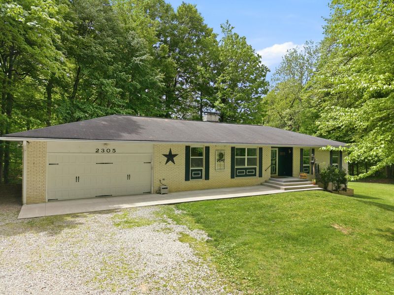 2305 Ivy Lane NE, Lancaster, OH 43130 Photo 87