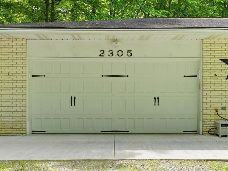 2305 Ivy Lane NE, Lancaster, OH 43130 Photo 9