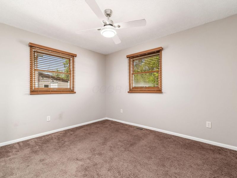 2094 Radnor Avenue, Columbus, OH 43224 Photo 18
