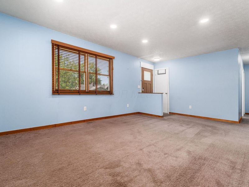 2094 Radnor Avenue, Columbus, OH 43224 Photo 20