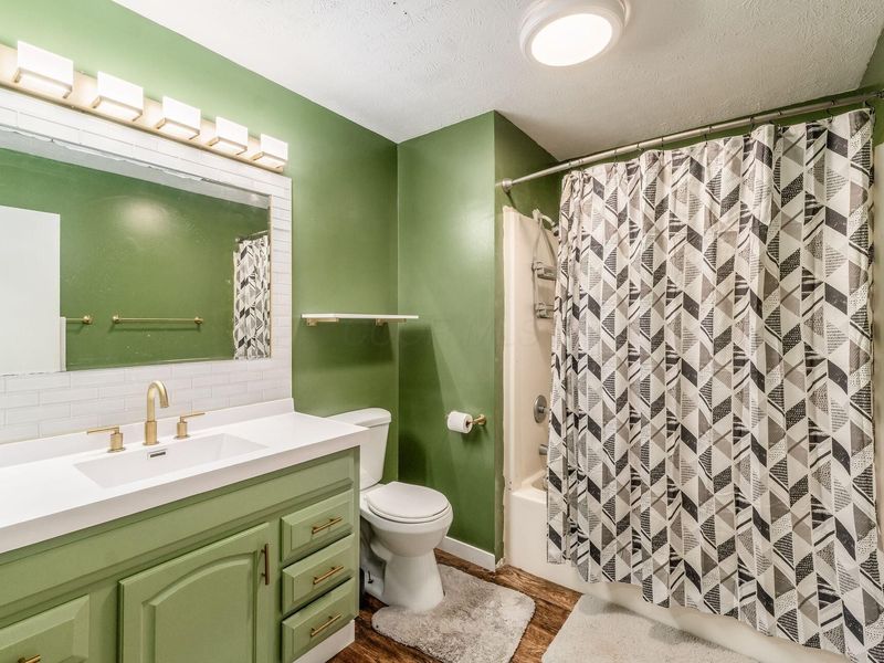 2094 Radnor Avenue, Columbus, OH 43224 Photo 23