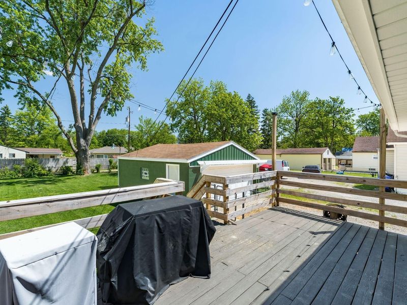 2094 Radnor Avenue, Columbus, OH 43224 Photo 24