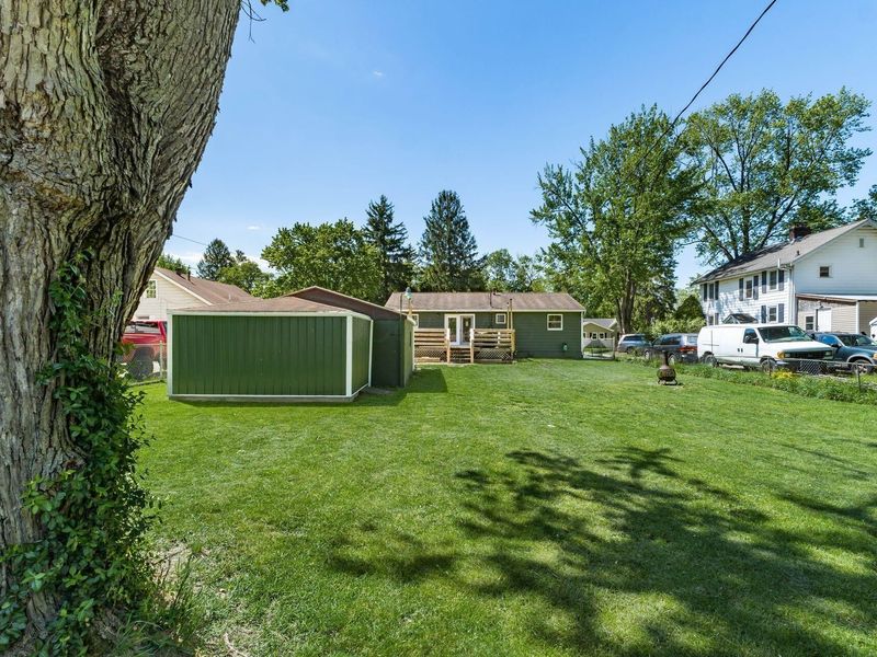 2094 Radnor Avenue, Columbus, OH 43224 Photo 27