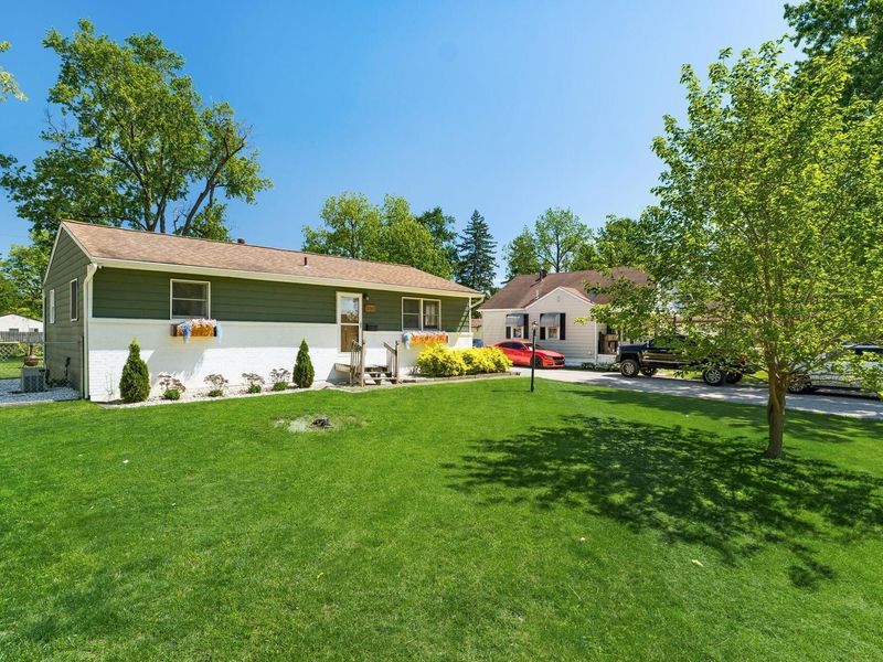 2094 Radnor Avenue, Columbus, OH 43224 Photo 3