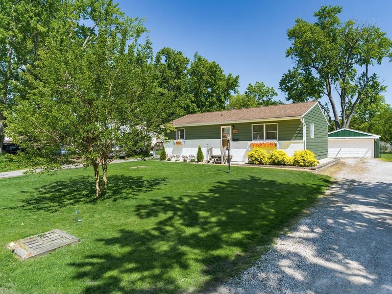 2094 Radnor Avenue, Columbus, OH 43224 Photo 30