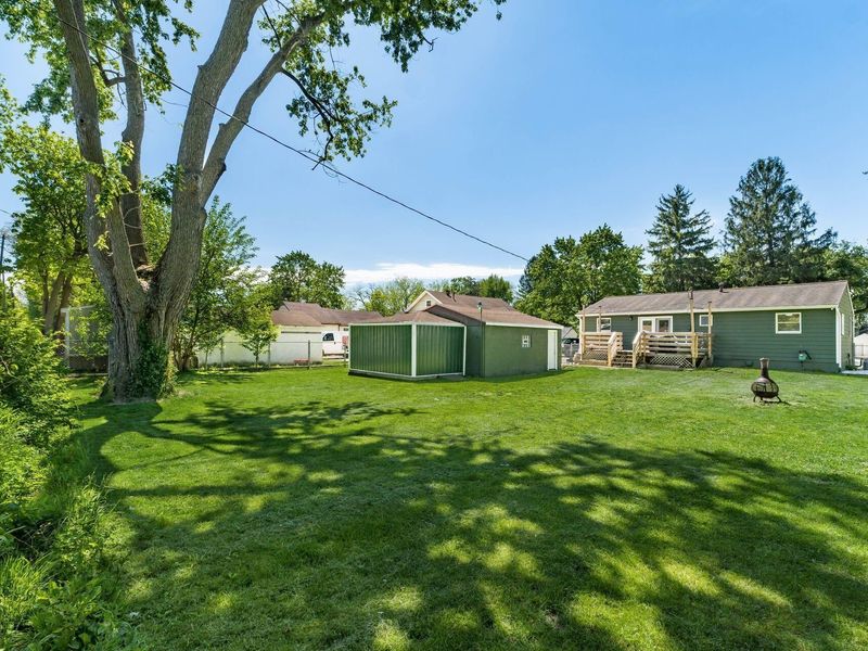 2094 Radnor Avenue, Columbus, OH 43224 Photo 33