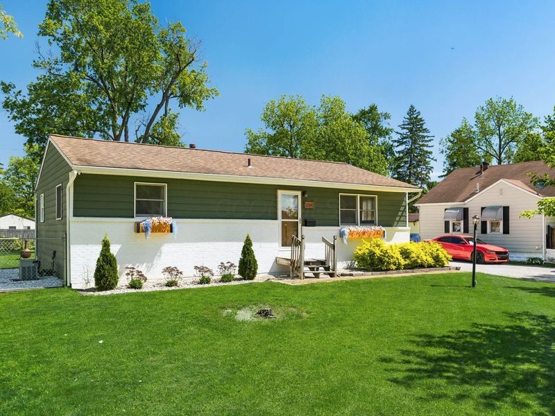 2094 Radnor Avenue, Columbus, OH 43224 Photo 34