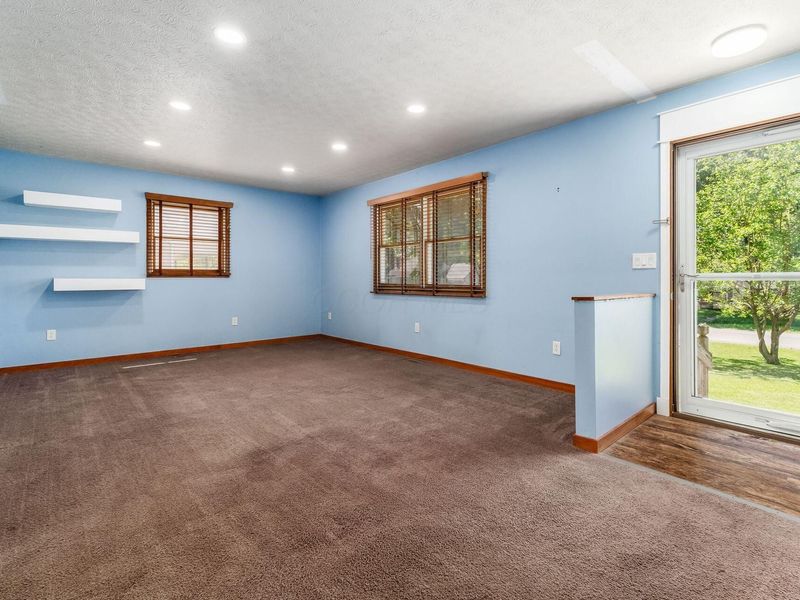 2094 Radnor Avenue, Columbus, OH 43224 Photo 6