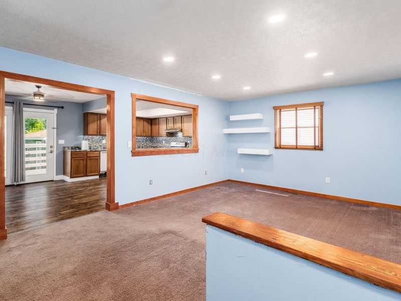 2094 Radnor Avenue, Columbus, OH 43224 Photo 7