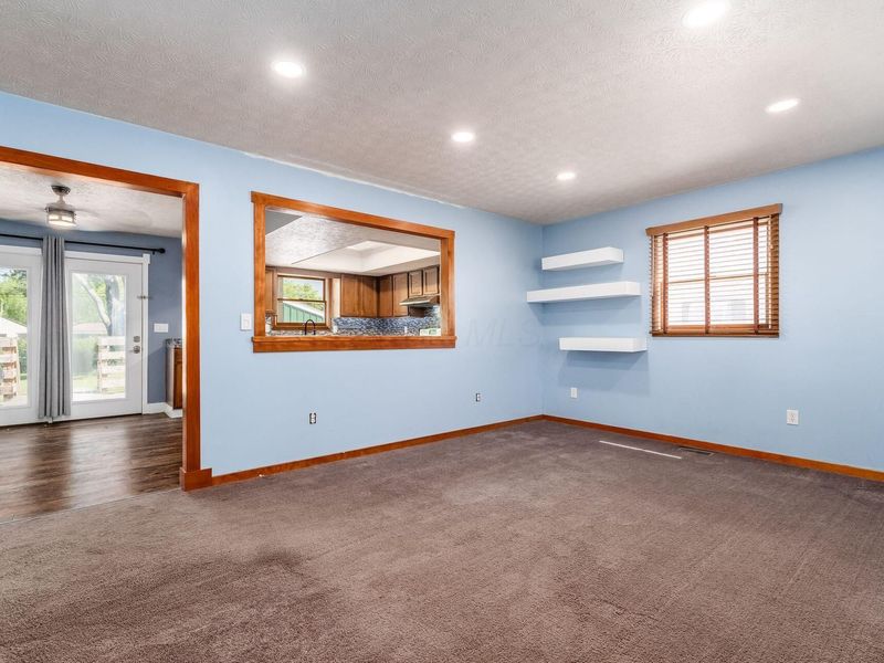 2094 Radnor Avenue, Columbus, OH 43224 Photo 8