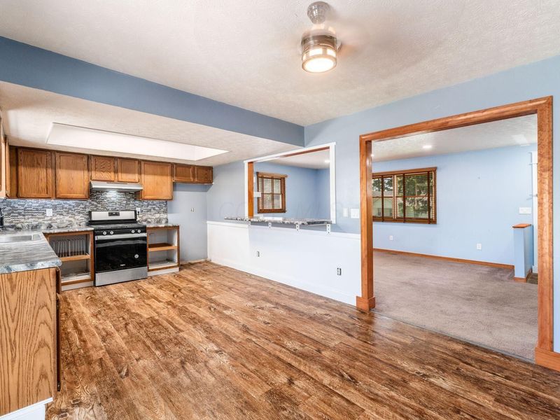 2094 Radnor Avenue, Columbus, OH 43224 Photo 9