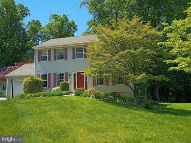 304 WELCOME AVENUE, WEST GROVE, PA 19390