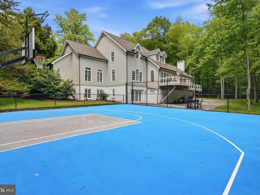 117 Center Mill Road, Chadds Ford, PA 19317 Main Photo