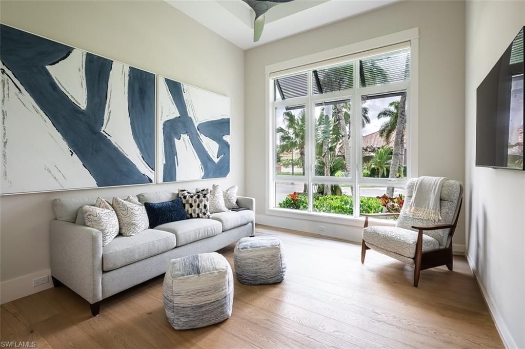 2100 Snook Dr , Naples, FL 34102 Photo