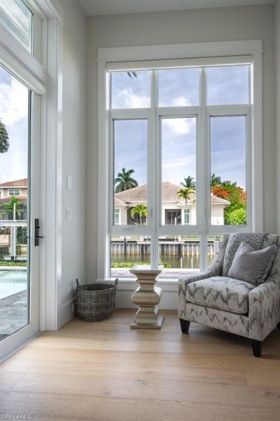 2100 Snook Dr , Naples, FL 34102 Photo