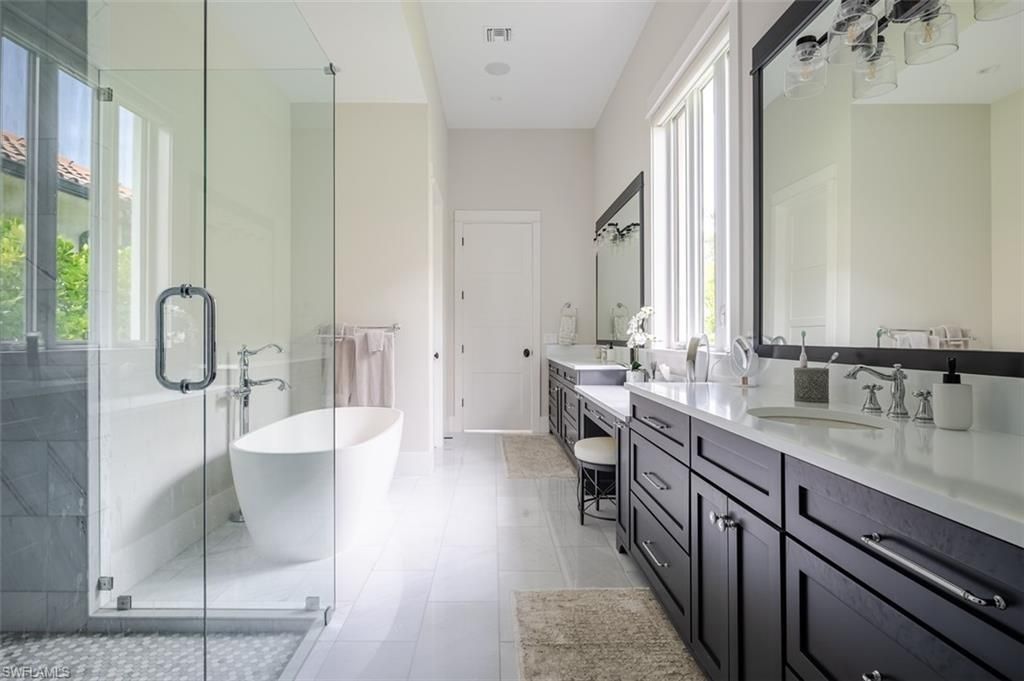 2100 Snook Dr , Naples, FL 34102 Photo