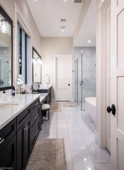 2100 Snook Dr , Naples, FL 34102 Photo