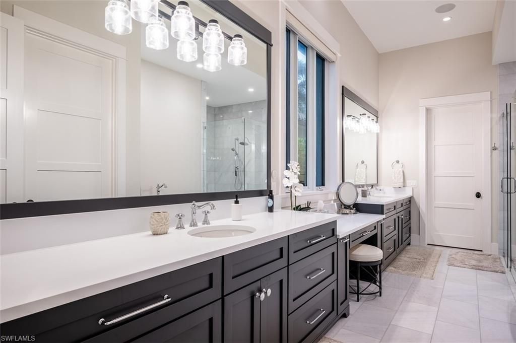 2100 Snook Dr , Naples, FL 34102 Photo