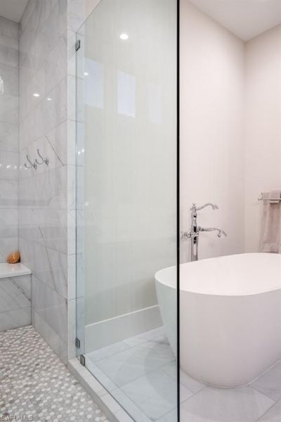 2100 Snook Dr , Naples, FL 34102 Photo