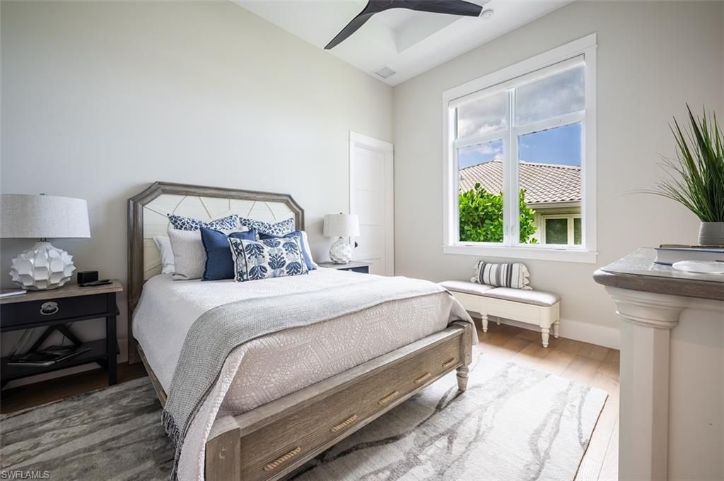2100 Snook Dr , Naples, FL 34102 Photo