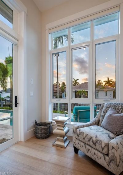 2100 Snook Dr , Naples, FL 34102 Photo