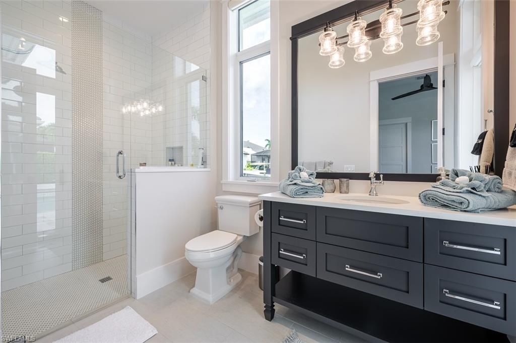 2100 Snook Dr , Naples, FL 34102 Photo