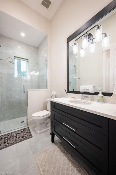 2100 Snook Dr , Naples, FL 34102 Photo