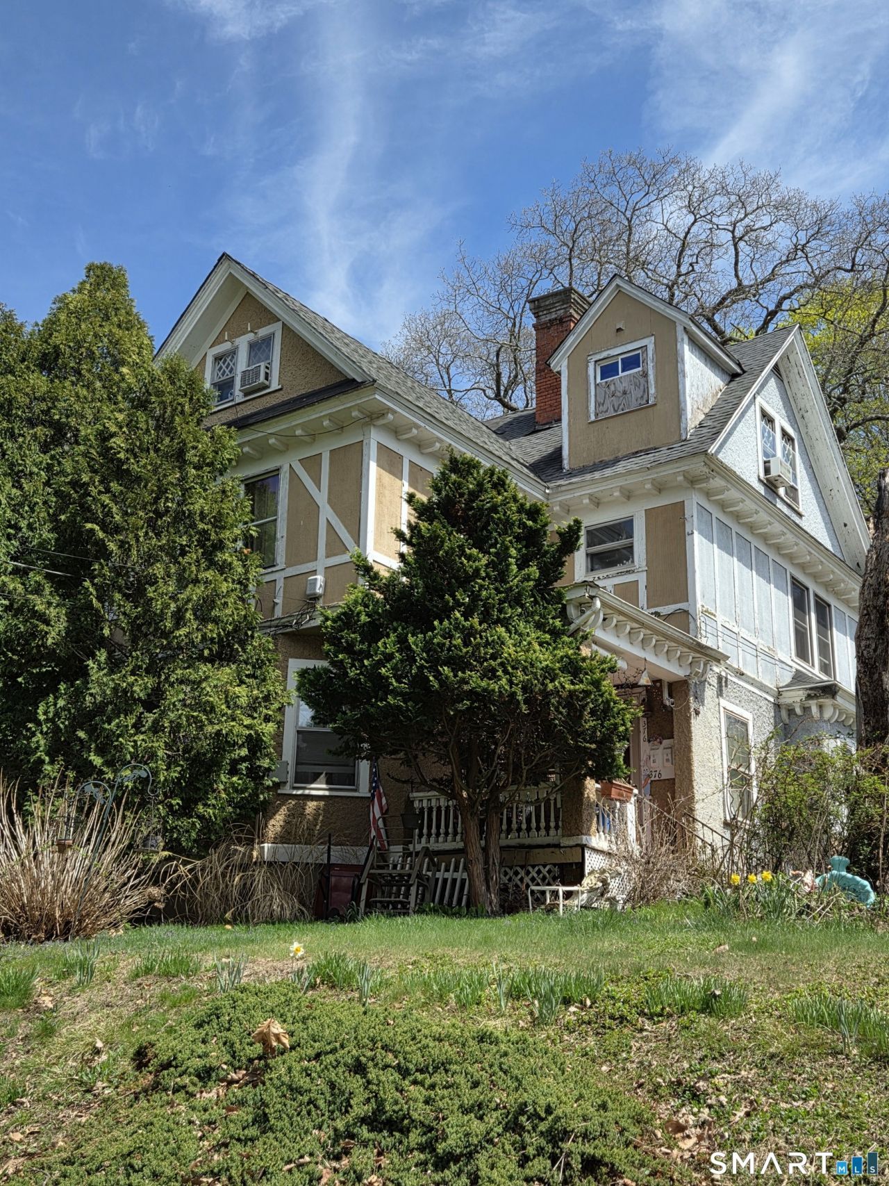 376 Farmington, Waterbury, CT 06710 Main Photo