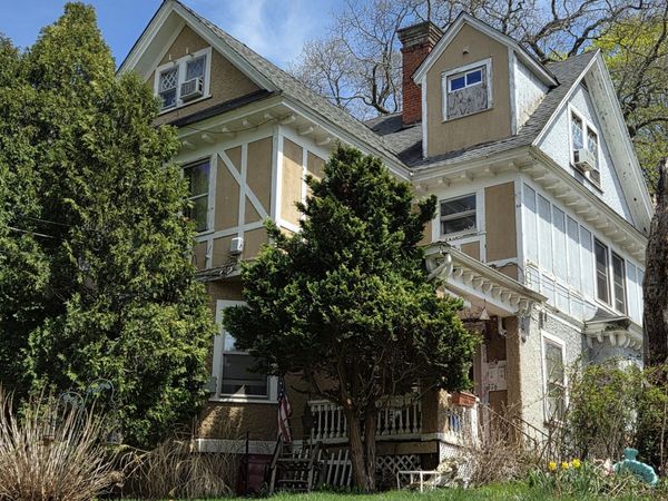 376 Farmington, Waterbury, CT 06710