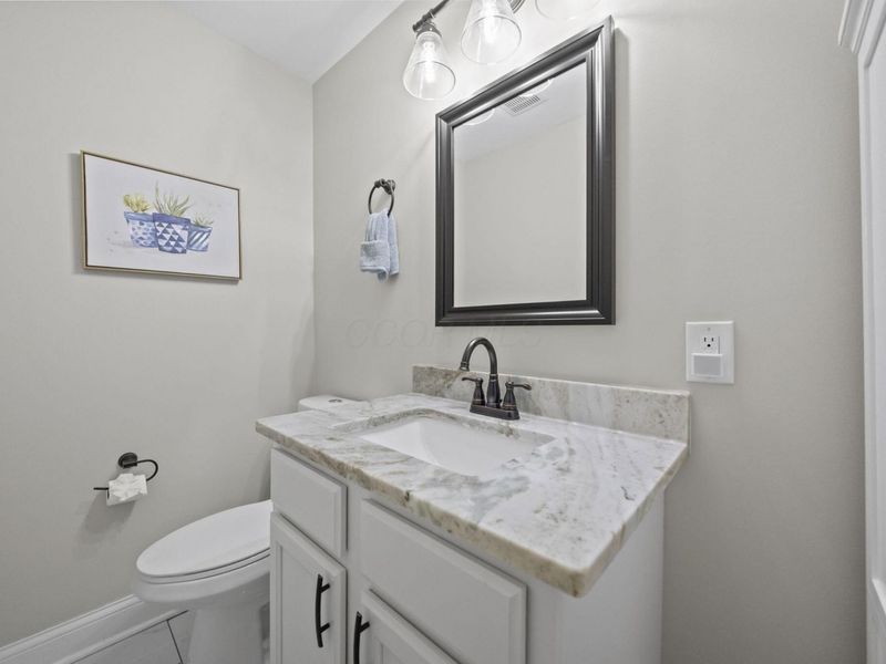 268 S Southampton Avenue, Columbus, OH 43204 Photo 12