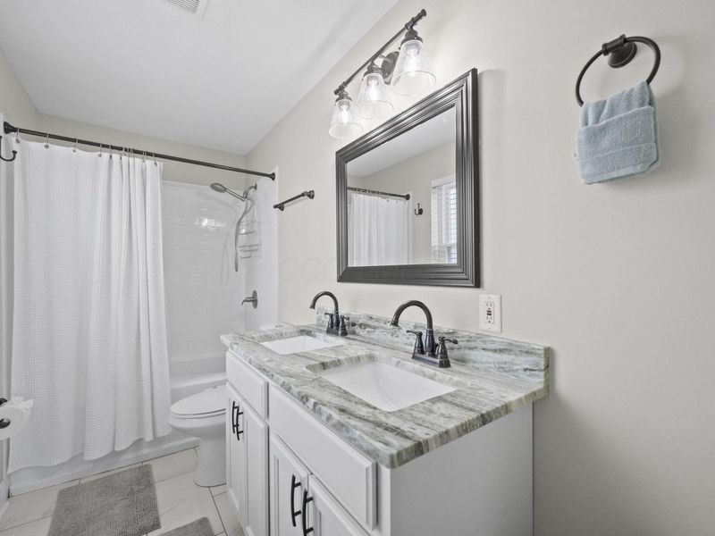 268 S Southampton Avenue, Columbus, OH 43204 Photo 17