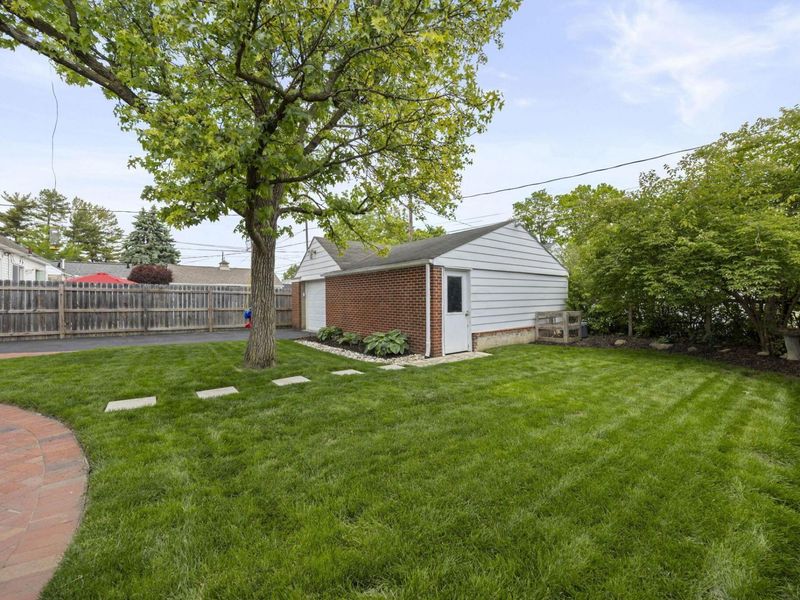 268 S Southampton Avenue, Columbus, OH 43204 Photo 32