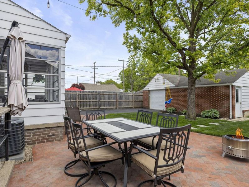 268 S Southampton Avenue, Columbus, OH 43204 Photo 34