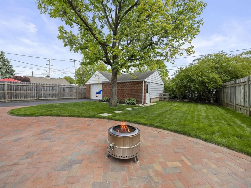 268 S Southampton Avenue, Columbus, OH 43204 Photo 35