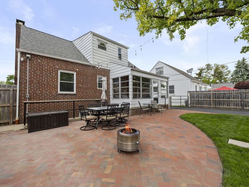 268 S Southampton Avenue, Columbus, OH 43204 Photo 36