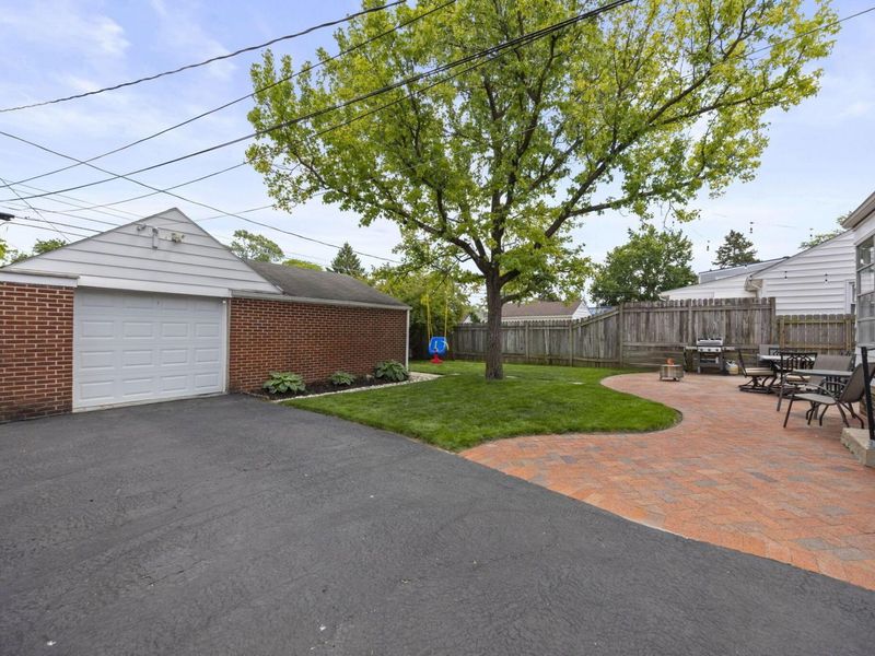 268 S Southampton Avenue, Columbus, OH 43204 Photo 37
