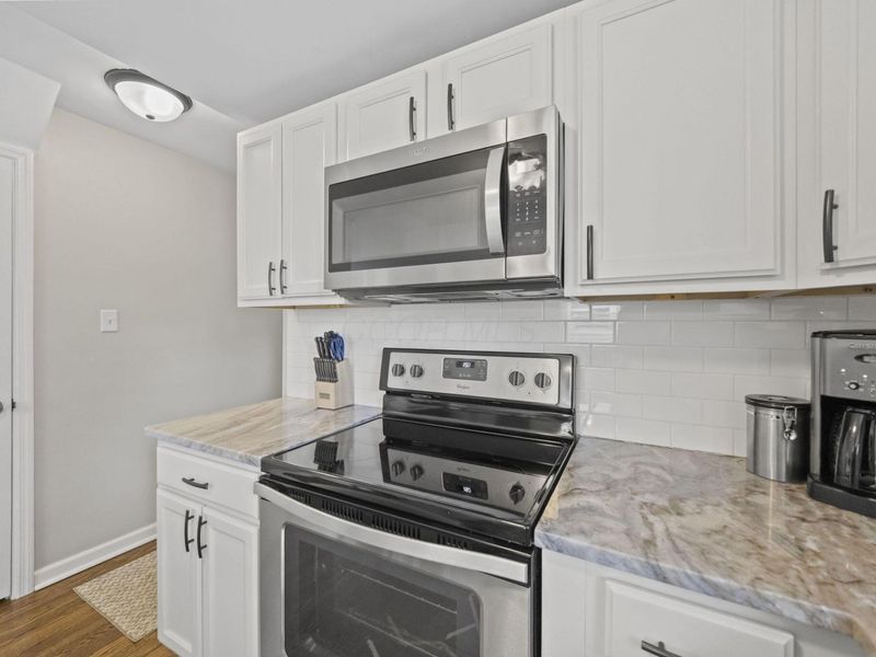 268 S Southampton Avenue, Columbus, OH 43204 Photo 7