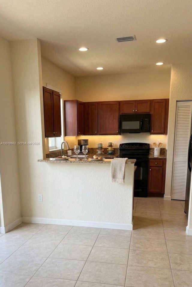 14724 SW 25th Ln, Miami, FL 33185 Photo