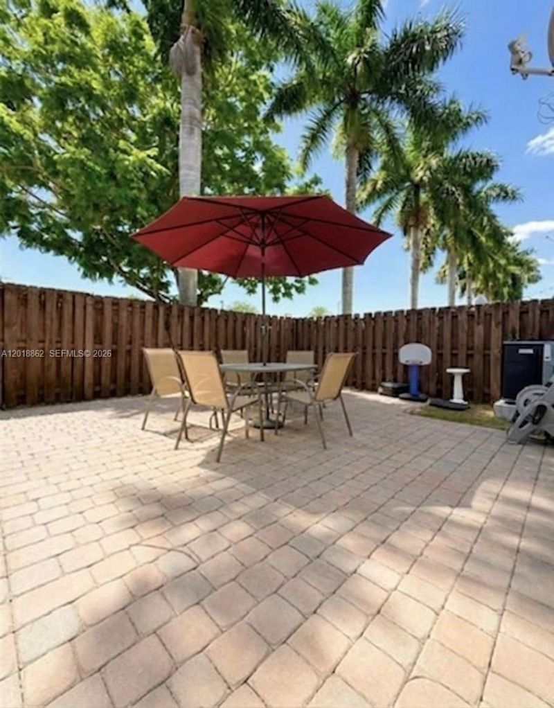 14724 SW 25th Ln, Miami, FL 33185 Photo