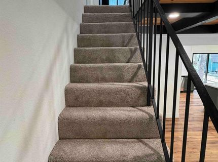 3406 Warr Road, South Lake Tahoe, CA 96150 Photo