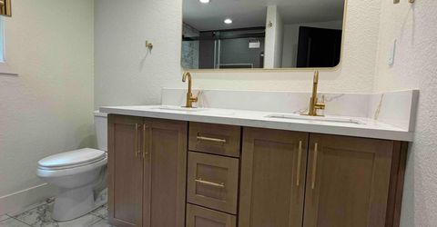 3406 Warr Road, South Lake Tahoe, CA 96150 Photo