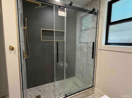 3406 Warr Road, South Lake Tahoe, CA 96150 Photo