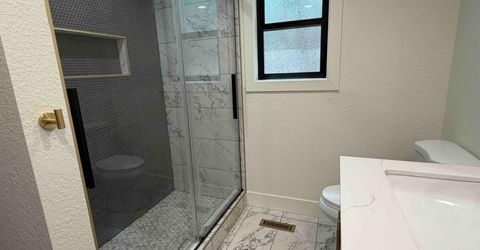 3406 Warr Road, South Lake Tahoe, CA 96150 Photo