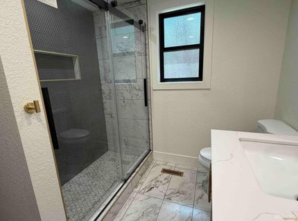 3406 Warr Road, South Lake Tahoe, CA 96150 Photo