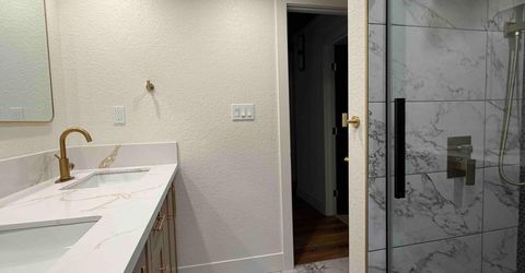3406 Warr Road, South Lake Tahoe, CA 96150 Photo