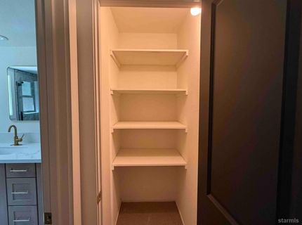 3406 Warr Road, South Lake Tahoe, CA 96150 Photo